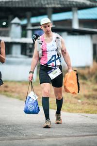 BIB: 
                            <button type="button" onclick="openModal(26862688)" class="btn btn-primary btn-sm float-right btn-popup" data-toggle="modal" data-target=".modal-high-quality">
                        <i class="fas fa-shopping-cart"></i> Add to Cart
                    </button>
                                            <button type="button" onclick="isThisMe(26862688, true)" class="btn btn-success btn-sm float-right btn-popup btn-isme hidden" data-toggle="tooltip" data-placement="bottom" title="นี่คือรูปของคุณใช่ไหม คลิกที่นี่เพื่อเอาเข้าอัลบั้ม">
                        <i class="fas fa-plus"></i> Add to album
                    </button>
                    <button type="button" onclick="isThisMe(26862688, false)" class="btn btn-warning btn-sm float-right btn-popup btn-isnotme hidden">
                        <i class="fas fa-ban"></i> Remove from album
                    </button>